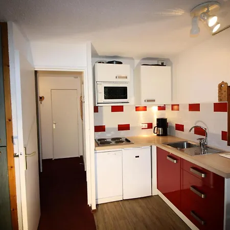 Apartment Club 2 - Confortable, Soigne Mae-3468 *