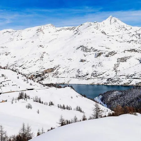 Apartment Club 2 - Confortable, Soigne Mae-3468