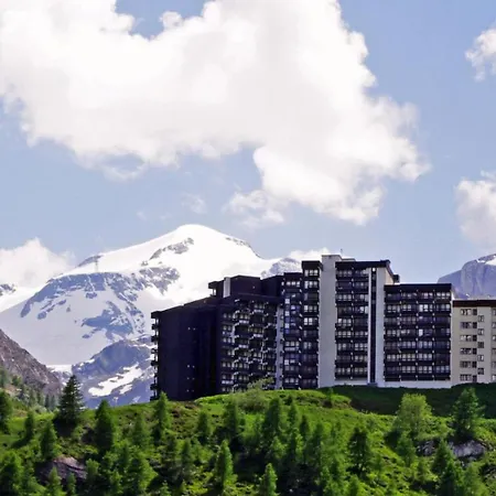 Club 2 - Confortable, Soigne Mae-3468 Apartment *