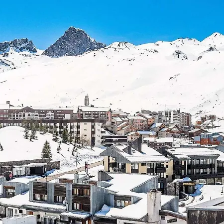 Club 2 - Confortable, Soigne Mae-3468 Apartment